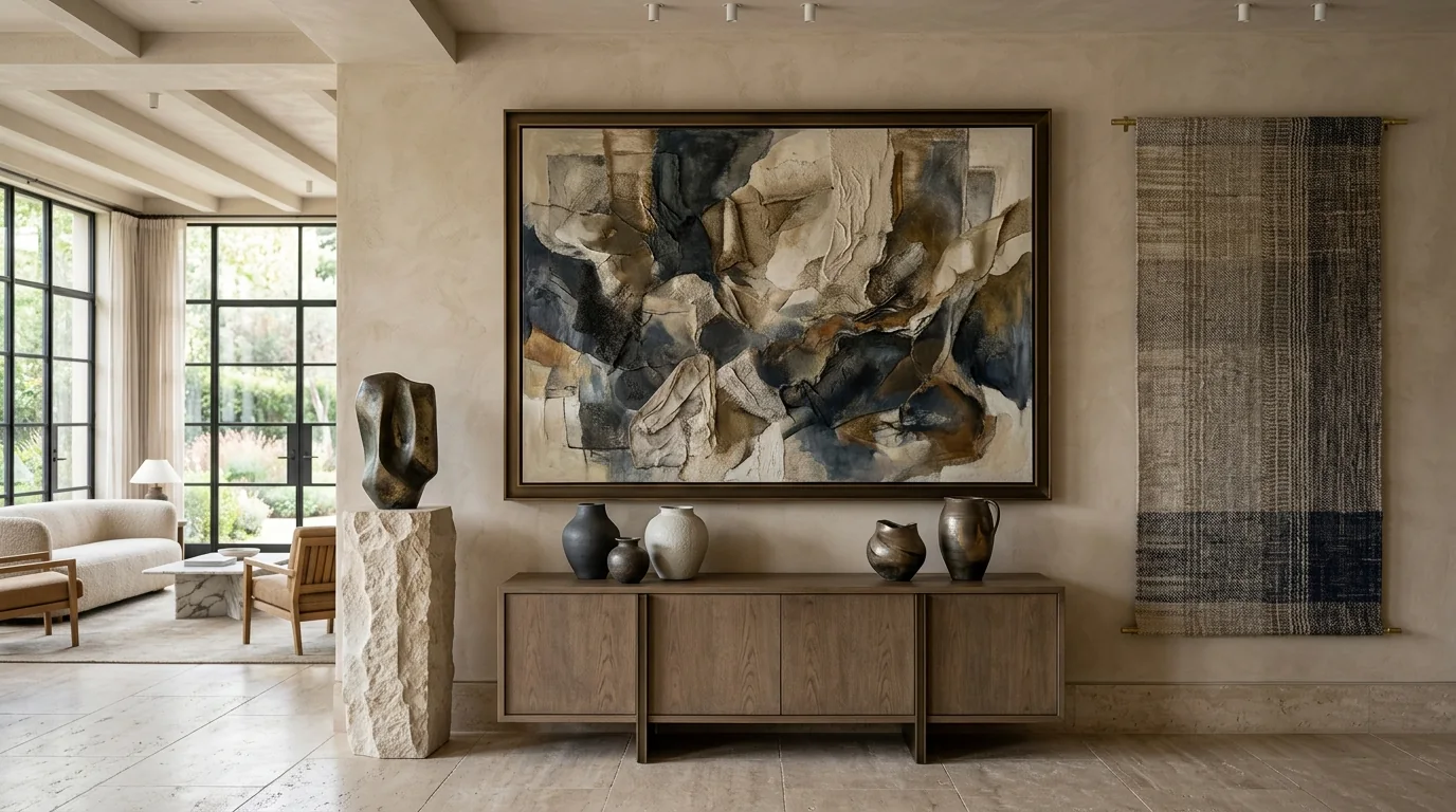 Art & Décor