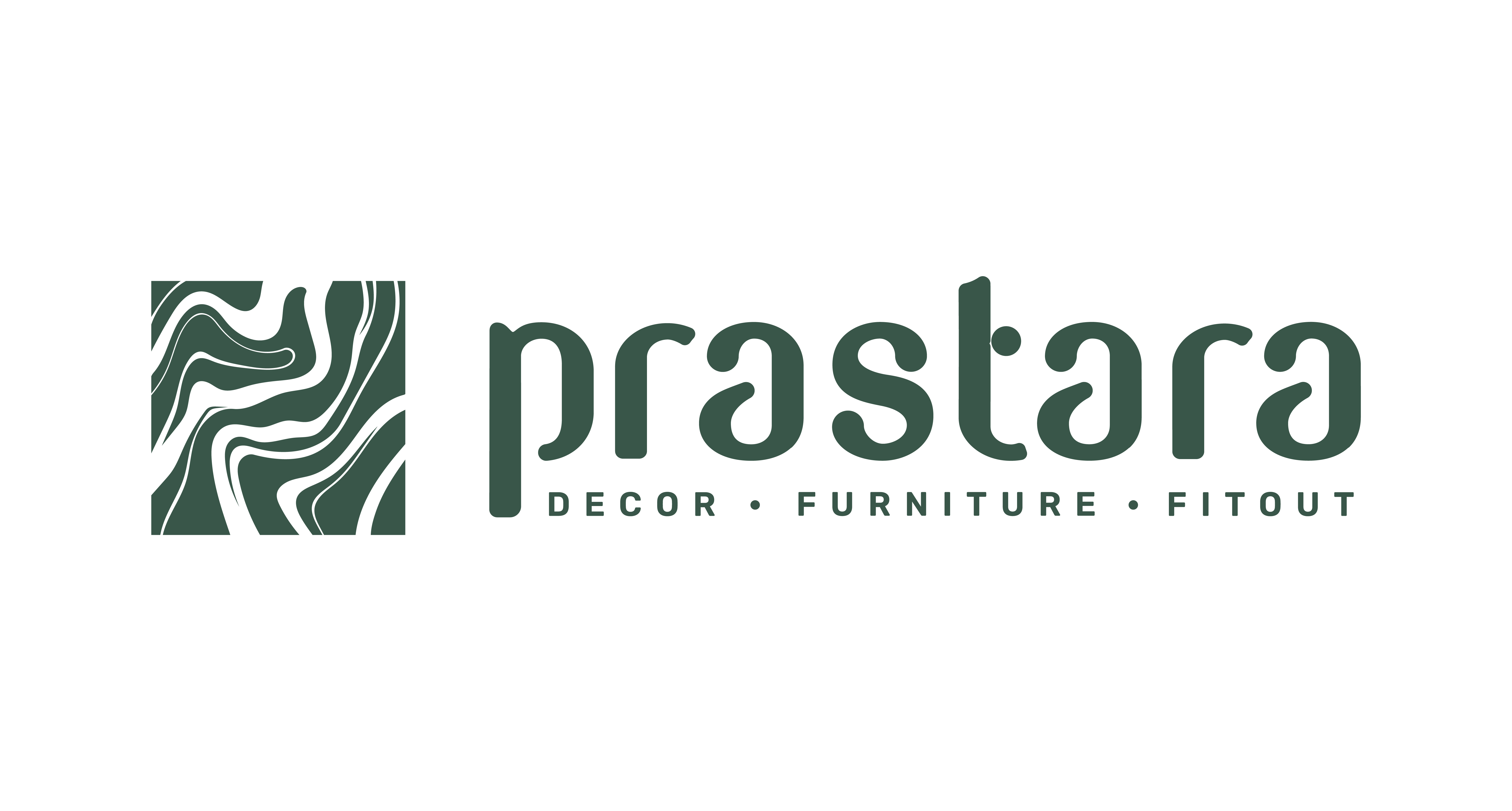 Prastara