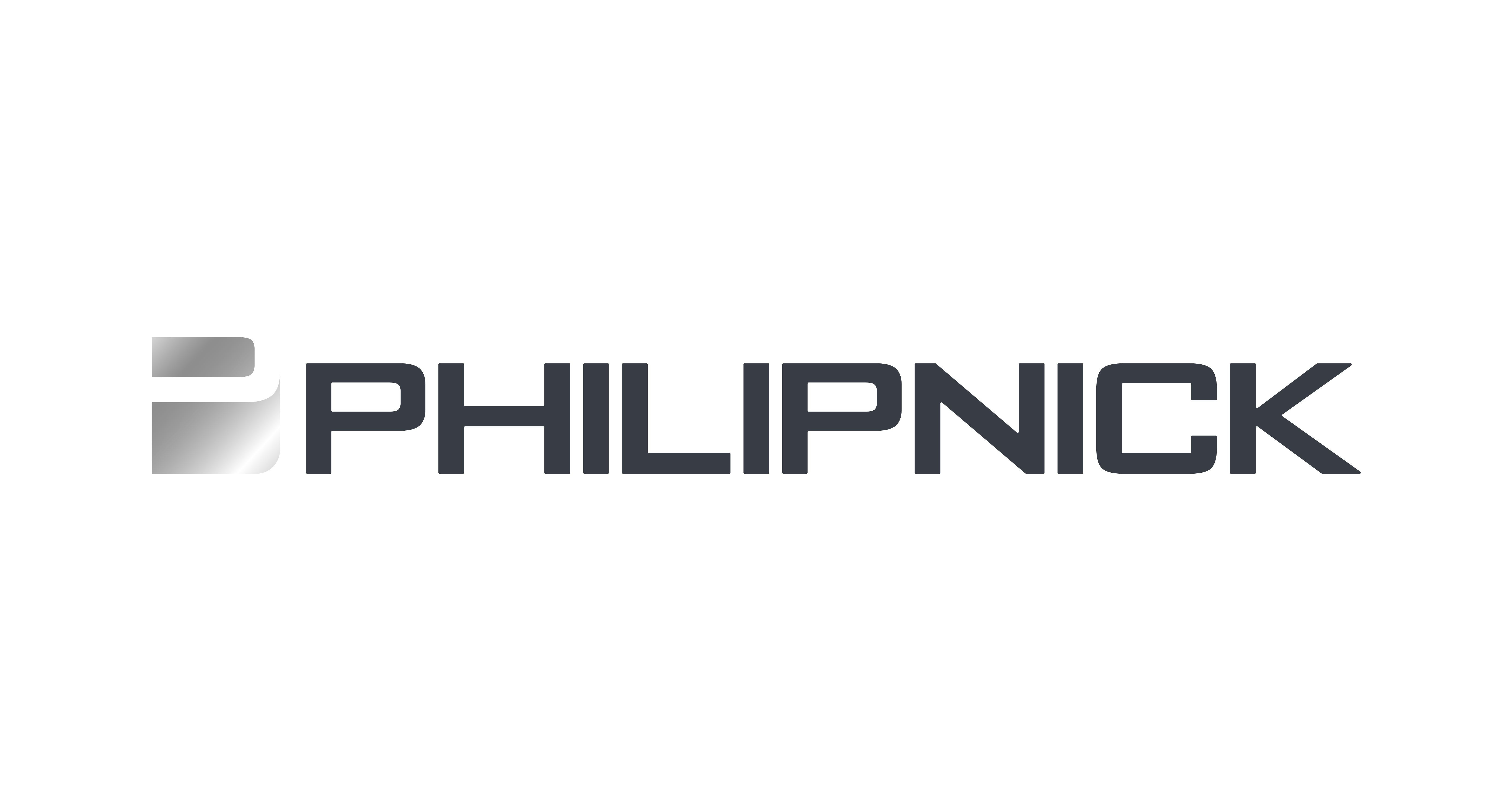 Philipnick