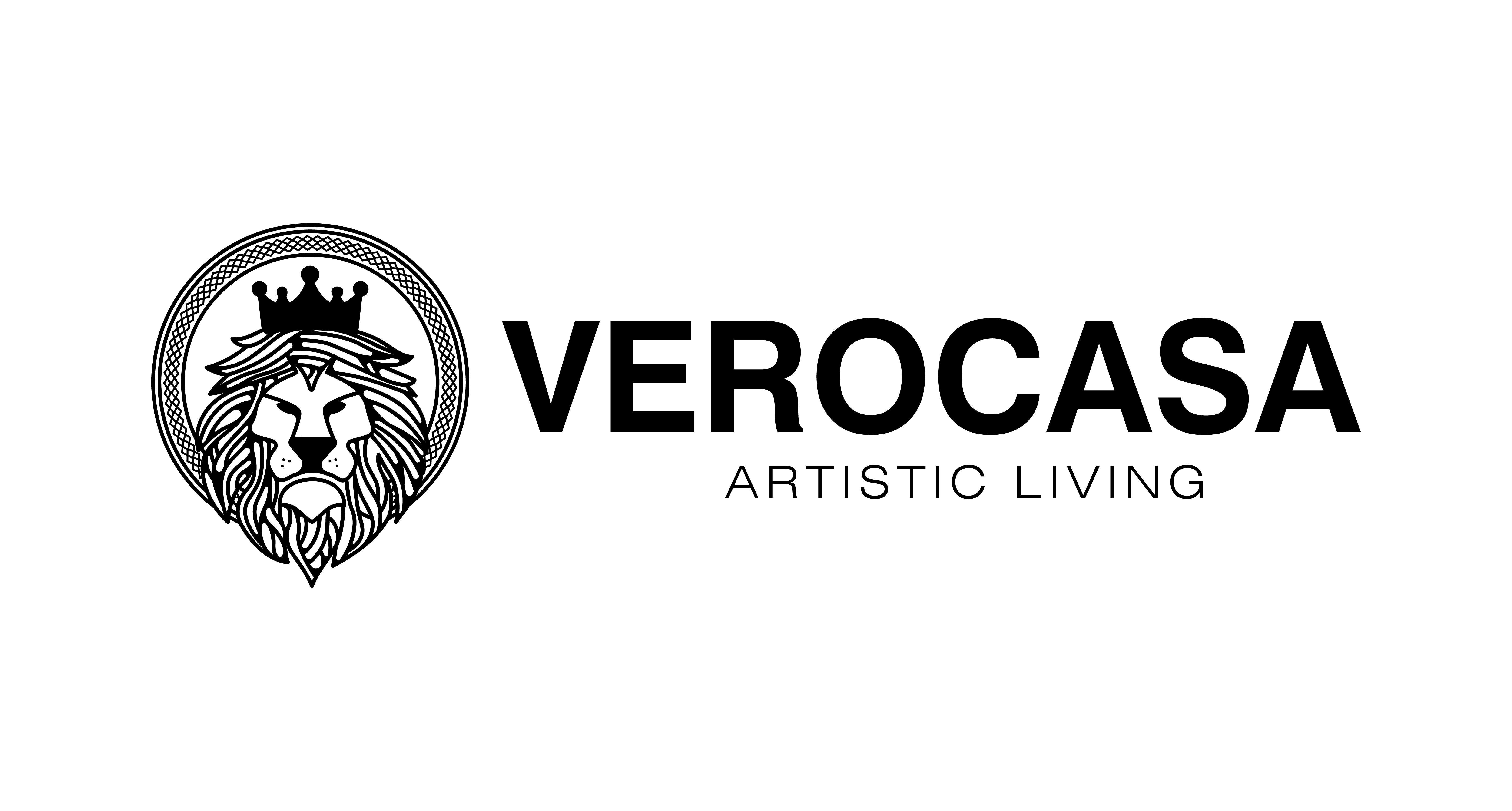 Verocassa
