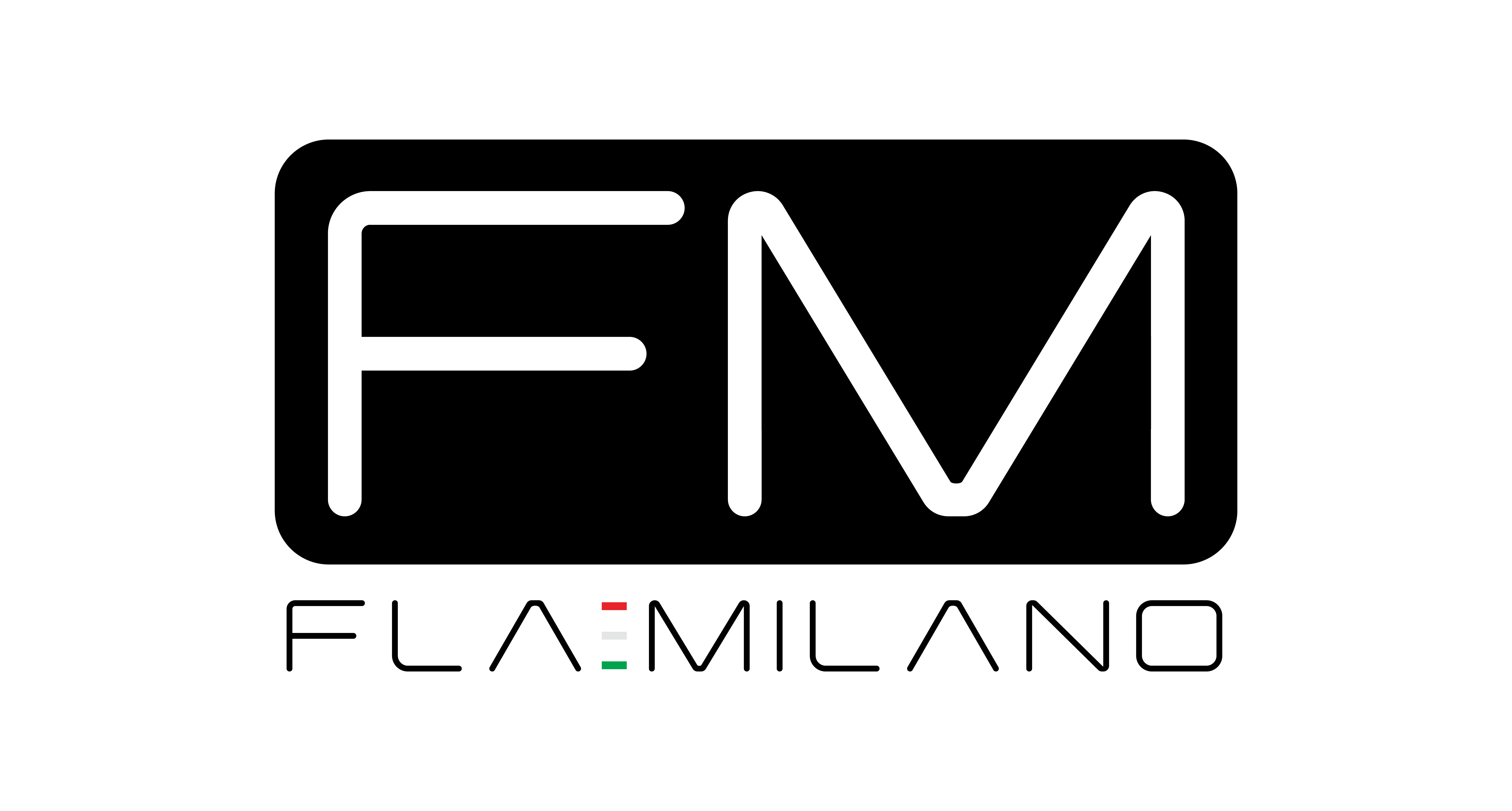 Flamilano