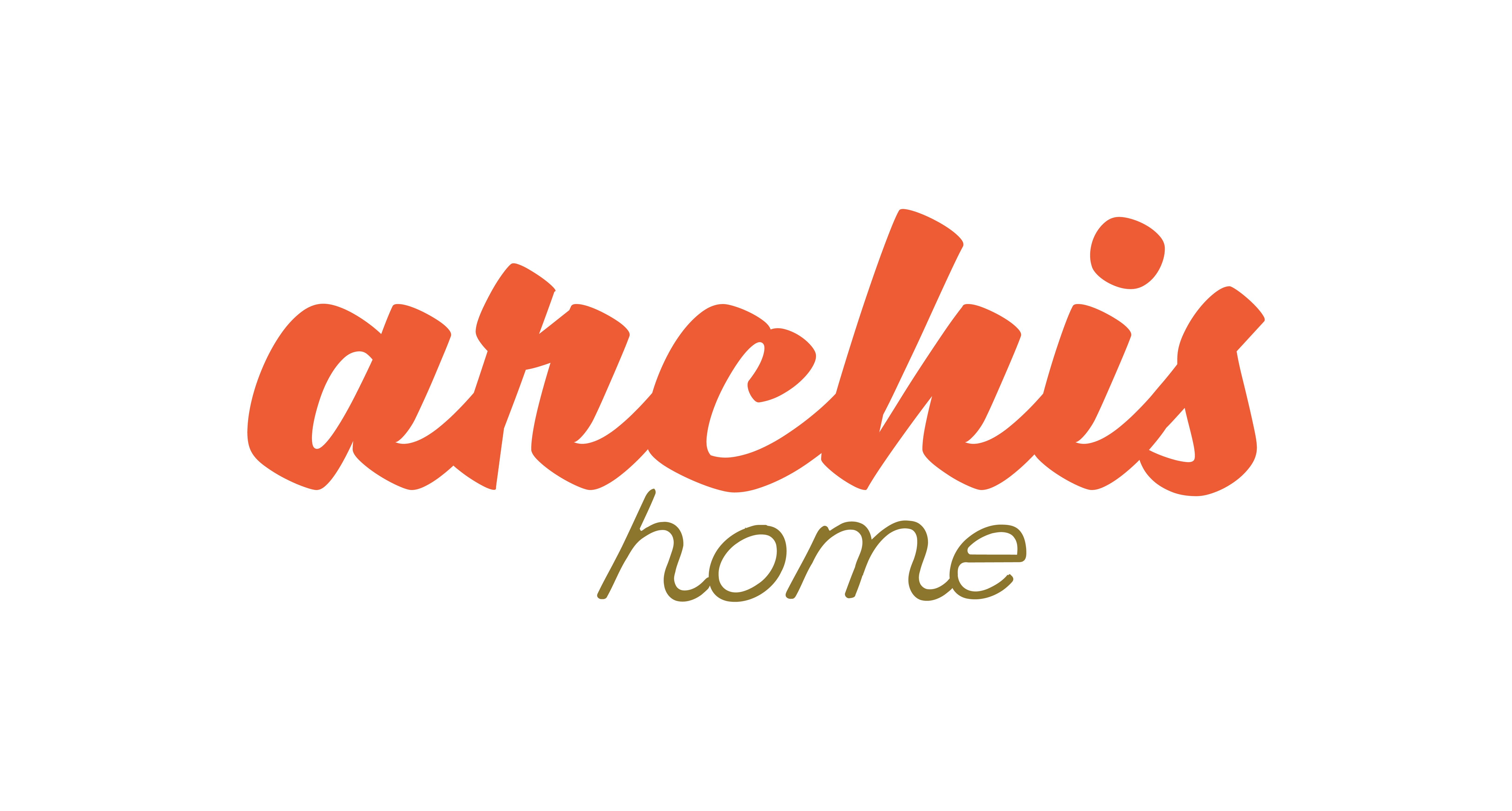 Archis Home