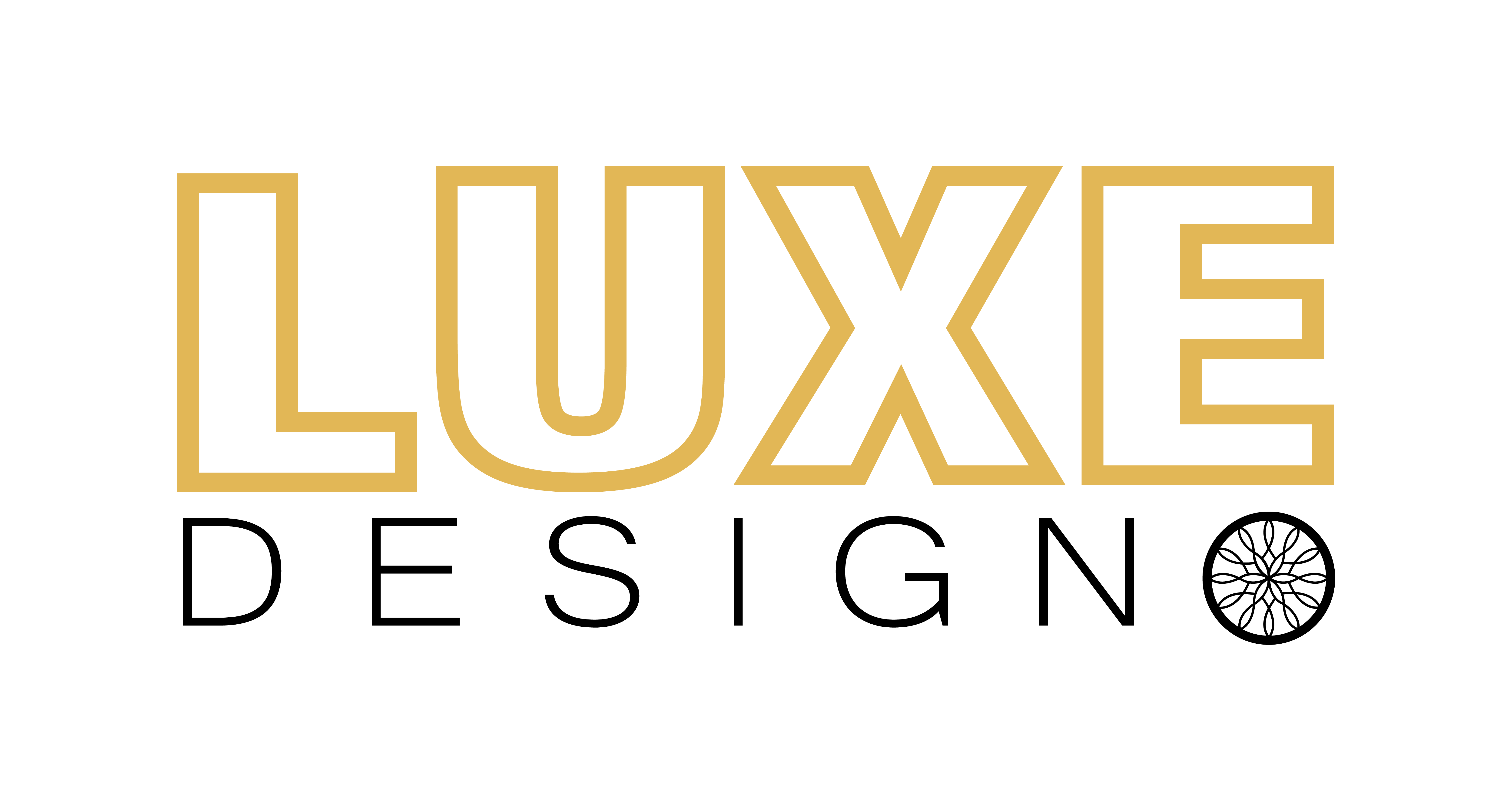 Luxe Designo