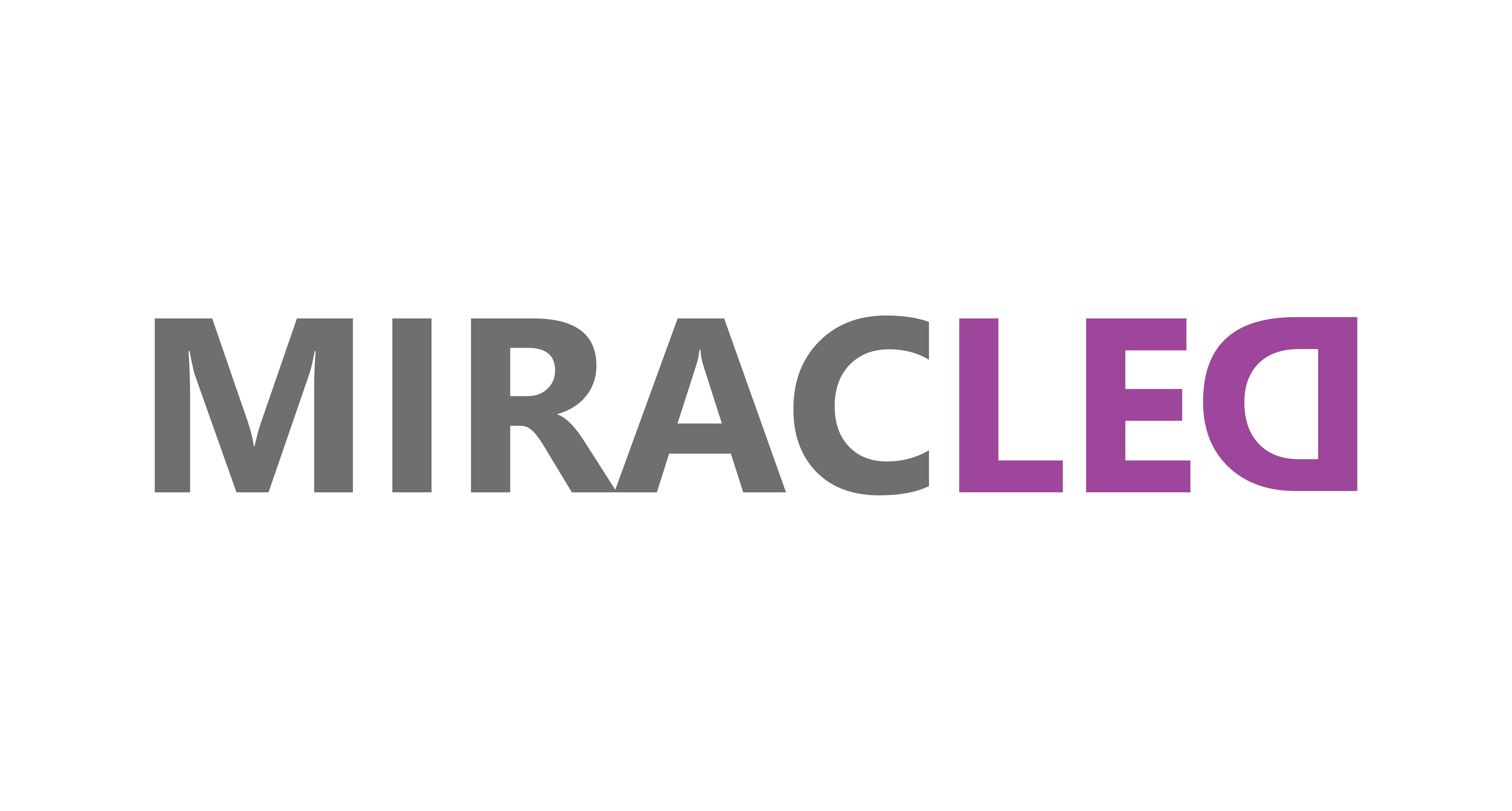 Miracle LED